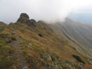 vrchy_2012_024