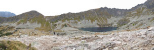 vrchy_2012_096
