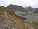 vrchy_2012_104