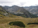 vrchy_2012_111
